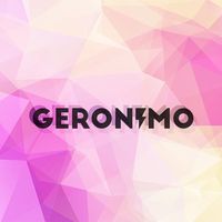 Geronimo