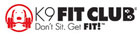 K9 Fit Club