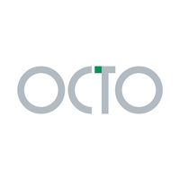 OCTO