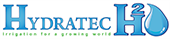 Hydratec