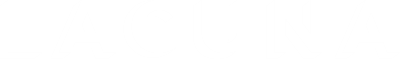 Lacuna Technologies