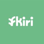 Kiri Toys