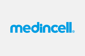 MedinCell