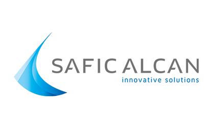 Safic Alcan