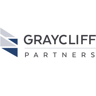 Graycliff Partners