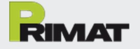 Primat