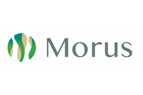 Morus, Inc.