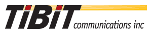 TiBit Communications