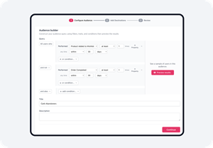 Journify
