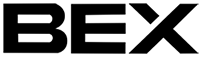 Bex Robotics
