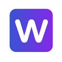 Wela School Systems