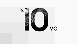 TenVC
