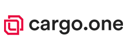 cargo.one