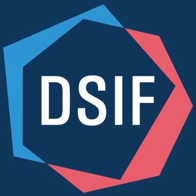 Dutch Student Investment Fund