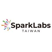 SparkLabs Taiwan