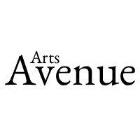 Arts Avenue