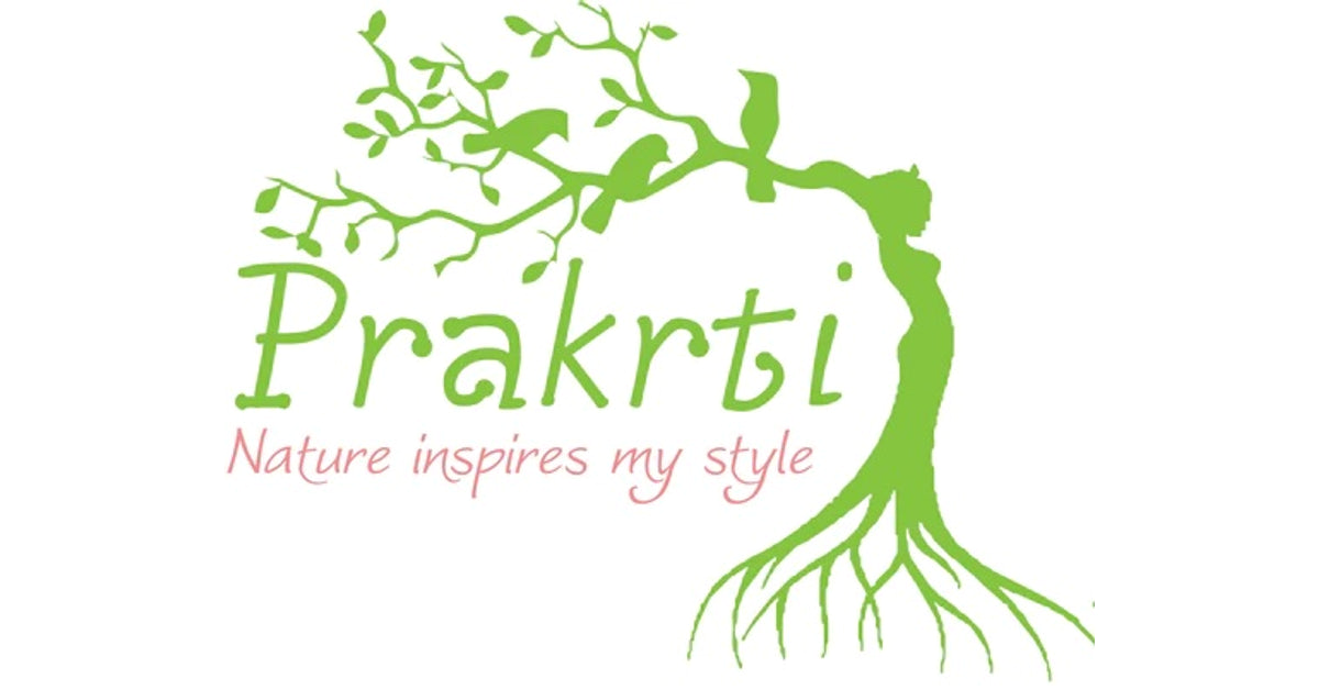 Prakrti