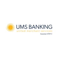 UMS Banking, Payment Processing Services