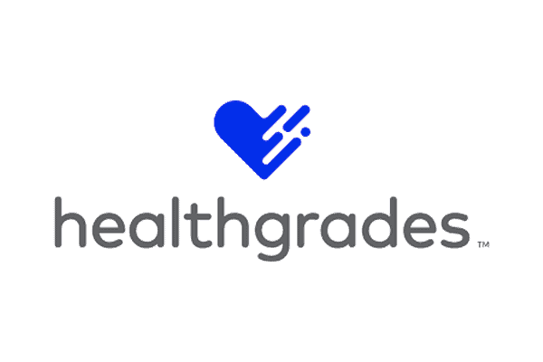 Healthgrades