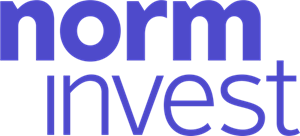 Norm Invest