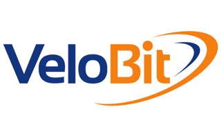 VeloBit