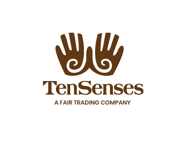 TenSenses