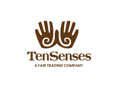 TenSenses