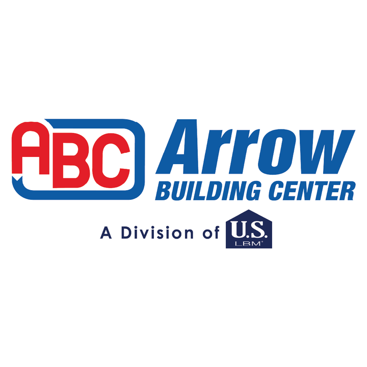 Arrow Building Center - A Division of US LBM