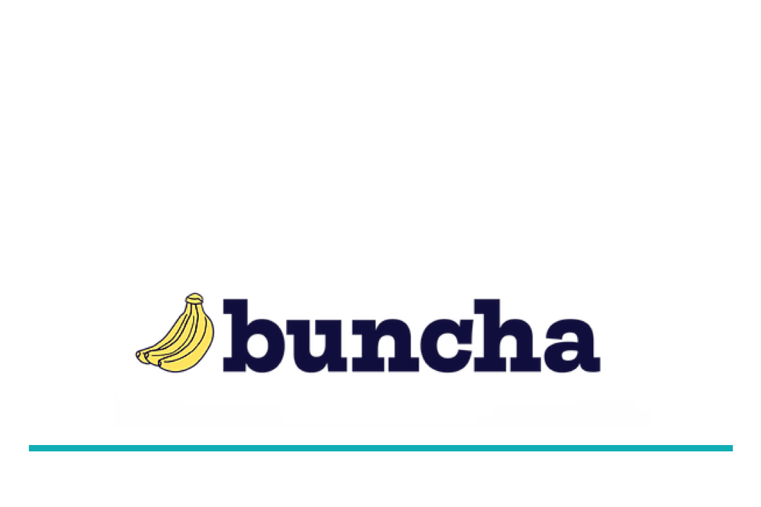 Buncha