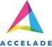 Accelade Solutions