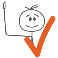 SchoolAdvisor