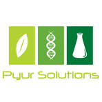 Pyur Solutions