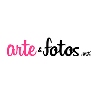 Arte&Fotos.mx