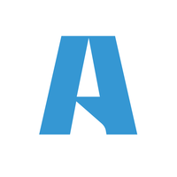 Akita Customer Success Software