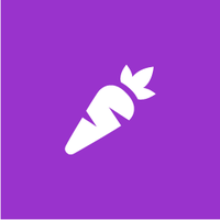 Prospect.io