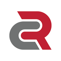 Carnegie Robotics LLC