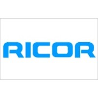 RICOR Group