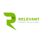 Relevant Power Solutions