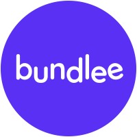 Bundlee