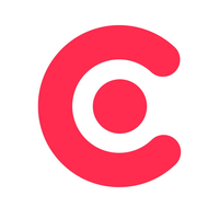 Calculum Inc