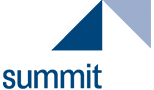 Summit Therapeutics