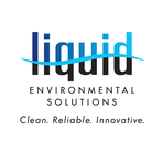 Liquid Environmental Solutions