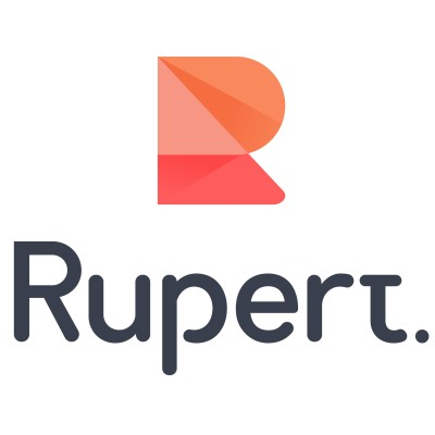 Rupert.