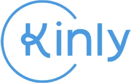 Kinly