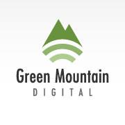 Green Mountain Digital