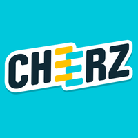 Cheerz.com