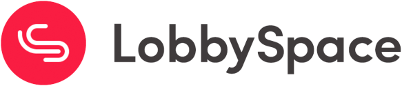 LobbySpace professionelle Digital Signage Software