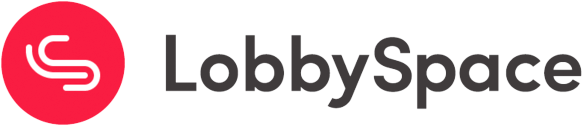 LobbySpace professionelle Digital Signage Software