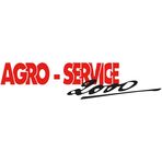 AGRO SERVICE 2000