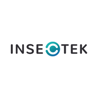 INSECTEK PEST SOLUTIONS